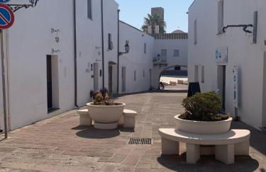 Casa Vacanze Sos Vrades - Foto 15