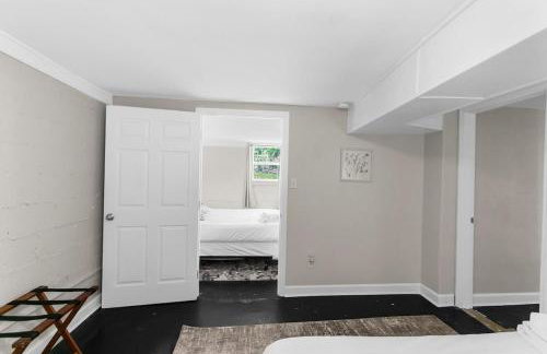 Dugan Ave Both - Foto 51