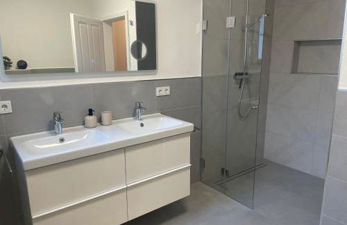 Hochwaldblick2 - Foto 7