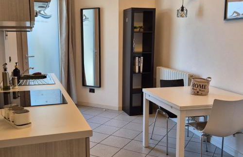 Casa Stile Libero 40 Arcore FS-GP Monza-Milano-Lecco - Foto 28