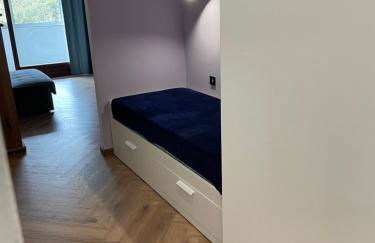 Forest Apartment Zofia - Foto 5