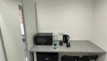 Chelsea and Kings Road nearby - Foto 4