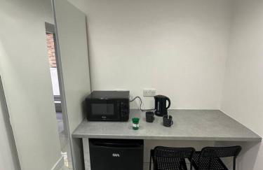 Chelsea and Kings Road nearby - Foto 4