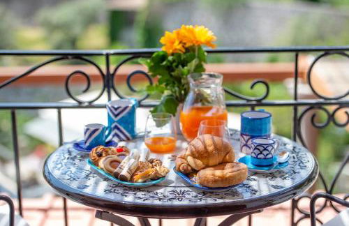 Casa Mamà - Foto 10