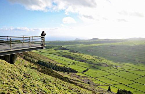 Azores village apartments - Photo 16