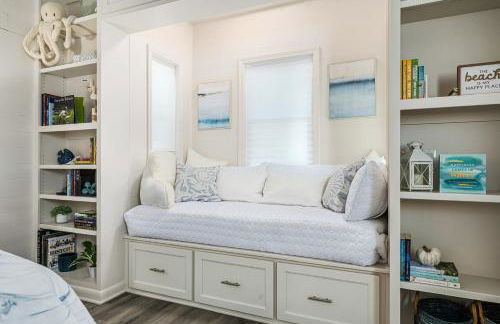 Bolivar Bungalow home - Foto 24