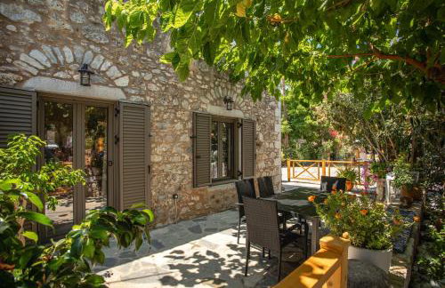 Alsalos Apartment - Foto 43