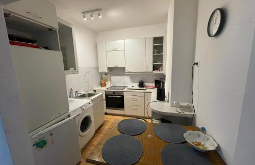 Mounterenhaus - Zimmer in Finow Eberswalde - Foto 11