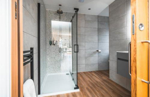 Jackton Distillery Steadings - Foto 14