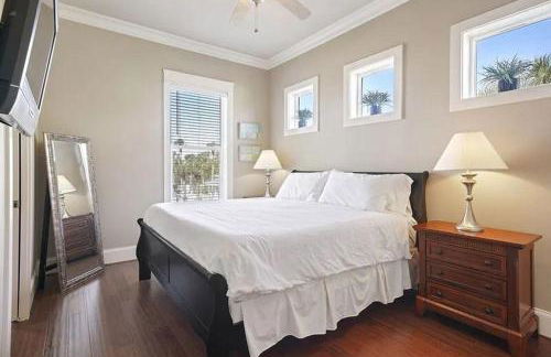 Beach Daze - Foto 22