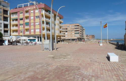 Modern Apartment Near Beach - Foto 42