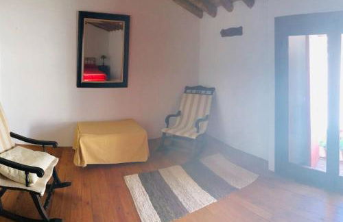 Casa Mora - Photo 19