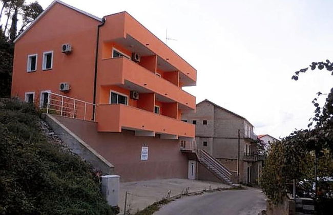 Apartments St Rialto - Foto 50