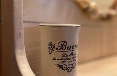 domek Pluski - Foto 18