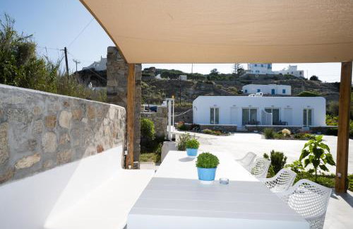 Desire Mykonos Apartments - Foto 91