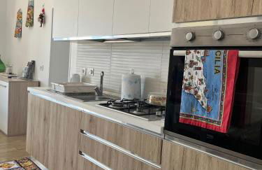 Sikelia Etna House - Foto 59