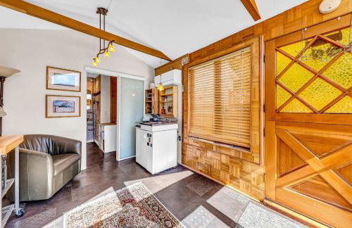 Snuggle Inn A Romantic Couples Retreat! - Foto 18