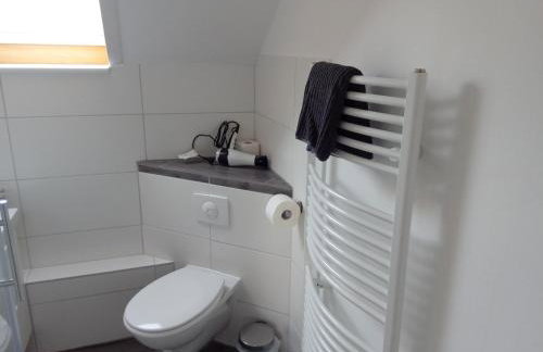 Gemütliche Apartments in der Heide - Foto 31