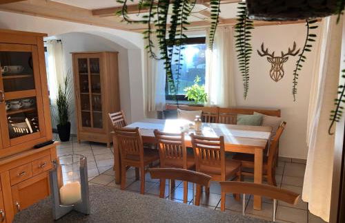 Ferienwohnung Ottenzeller Haisl - Photo 8