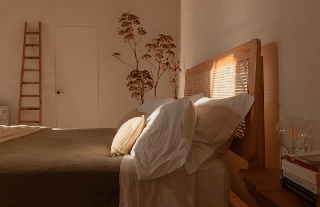 IUTA Glamping & Farm - Foto 35