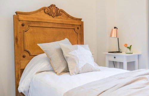 Majordoms - Castell de Villavecchia - 20 pax - Foto 75