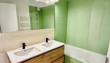 Le Saint-Jean - Bordeaux & Arena - Foto 4, towels