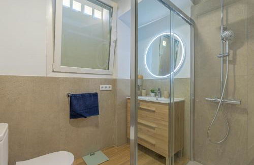 El Mirador de Julia - Foto 30