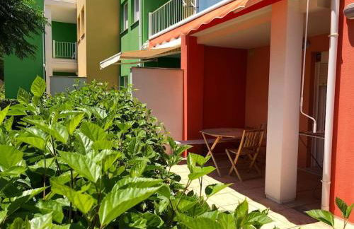 Apartamento Casa Capricho en El Verger Denia - Foto 25