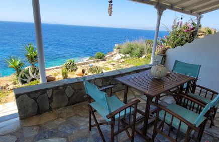 Akrogiali studios - Photo 43