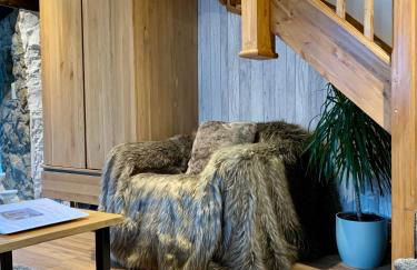 Old Nursery - Photo 26