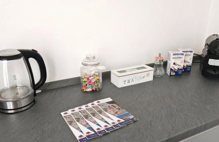 NORA House - Foto 16