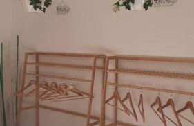 Le Trame di Ka.Sa - Foto 12