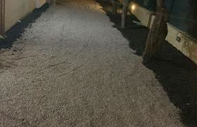 Villaluciana Solanas - Foto 15