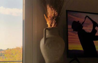 Amor Apartment - Foto 18