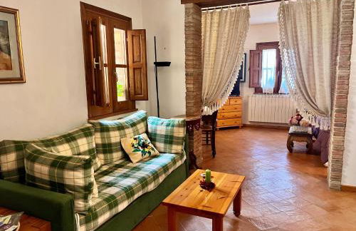 La Casetta nel Cortile - Foto 15