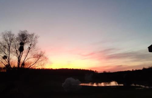 Marcinowa Zagroda - Foto 2