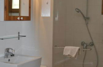 Le Hameau des Sources by Ateya - Foto 26