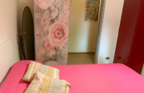 Yes I Know My Room - Claudia e Lory - Foto 5