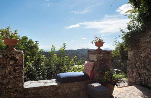 White Jasmine Cottage - Foto 8
