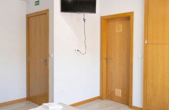 Douro Elegance Suites - Foto 87