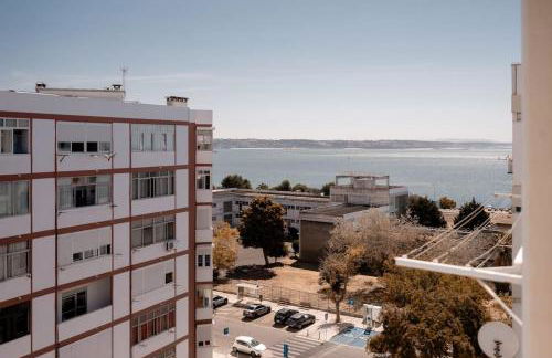 Like-Home - Studio-Sea view, beach - Foto 6