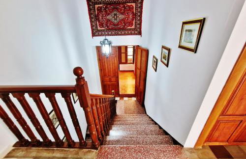 Velez Nazari Casa Molina - Foto 22