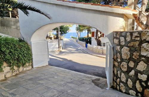 Les Rotes 30 by homeprive - Foto 28