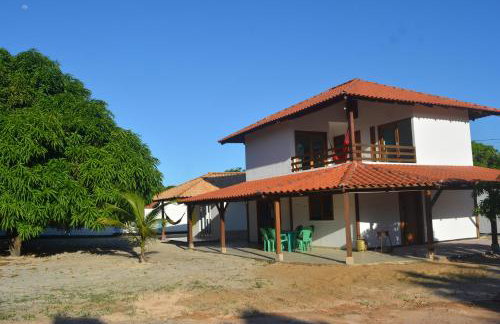 Casa do Sol - Photo 19