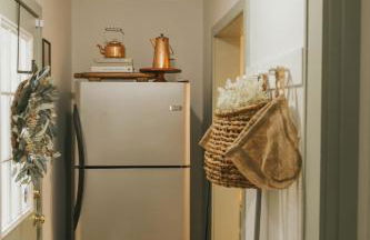 The Woodlawn Tudor - Foto 24