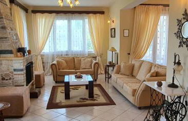 Villa Miranda - Foto 80