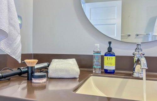 Driftwood Dreams Happy Guests, Lowered Pricing - Foto 58