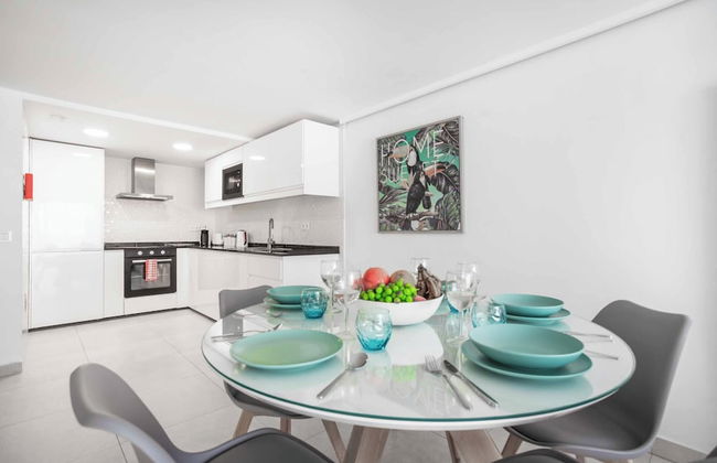 Villa Mi Deseo - Photo 30