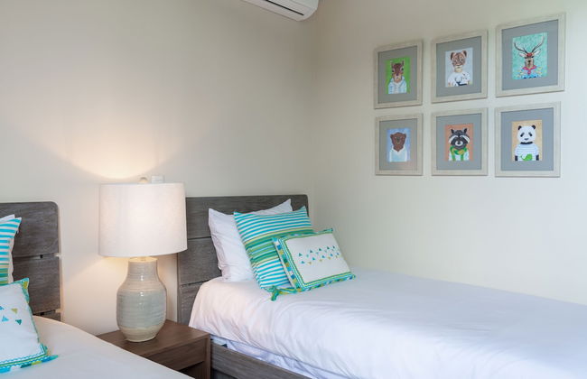 Casa Julian 2BR - Attha Cenote - Foto 4