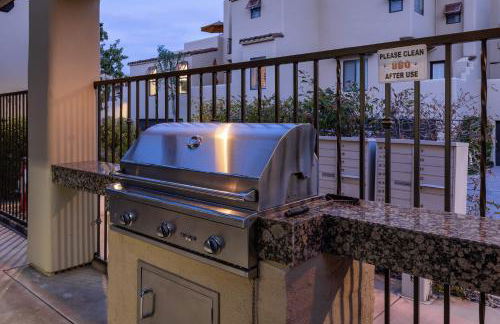 Villorrio Surprise by ACME House Company - Foto 25